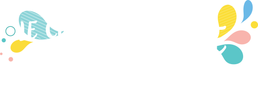 Crazy Anniversaire E.Leclerc Creutzwald du 2 au 6 mai 2017