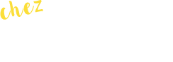 Chec E.Leclerc Creutzwald