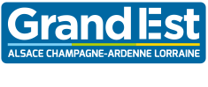 Région Grand Est