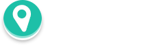 Jouez aussi en magasin