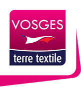 Vosges Terre Textile