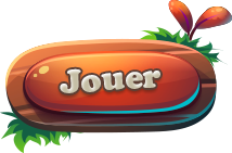 jouer