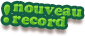 Nouveau record !