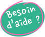 Besoin d'aide ?