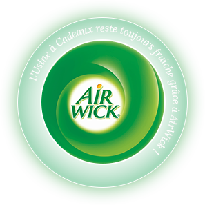 airwick