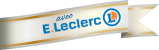 Avec E.Leclerc